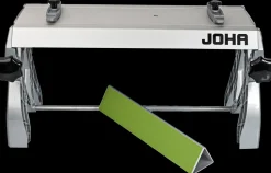 Zandstra Joha Pro precisie slijptafel
