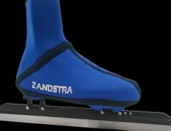 Zandstra neopreen overschoen