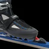 Zandstra Nordic Comfort 4562