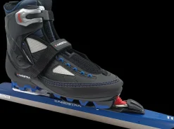Zandstra Nordic Comfort 4562