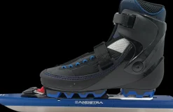 Zandstra Nordic Comfort 4562