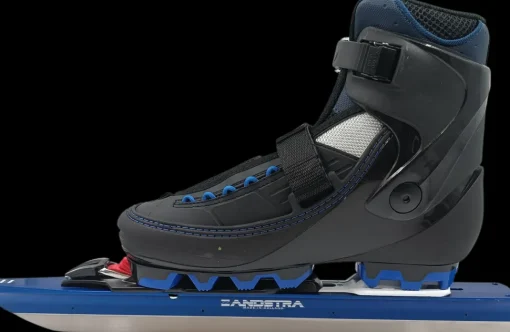 Zandstra Nordic Comfort 4562
