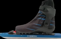 Zandstra Nordic Race 4163
