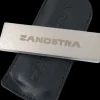 Zandstra pocket duo diamant/keramische slijpsteen