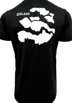Zeeuwse Runner running shirt heren