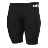 Zerod Jammer Black/Antracite