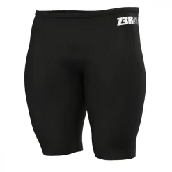 Zerod Jammer Black/Antracite