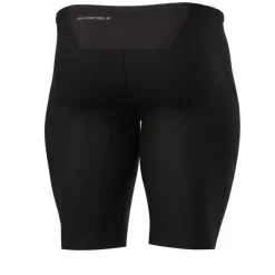 Zerod Jammer Black/Antracite