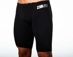 Zerod Jammer Black/Antracite