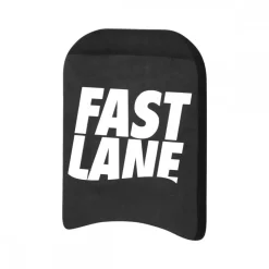 Zerod Kick Board Fast Lane