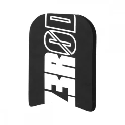 Zerod Kick Board Fast Lane