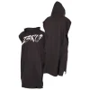 Zerod Transition Towel