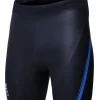 Zone3 Neoprene Buoyance Short Original