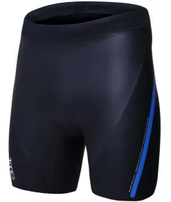 Zone3 Neoprene Buoyance Short Original
